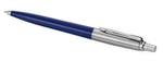 Шариковая ручка Parker Jotter K60, цвет: Blue
