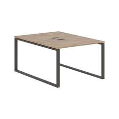 Стол 2-х местный EQWST 1116  1160х1606х750 EDIS