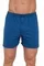 Трусы мужские семейные Cornette Comfort 002/331