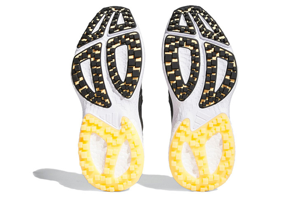Кроссовки Adidas Solarmotion Boa