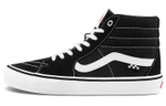 Vans Sk8 Skate Classics