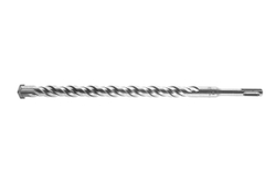 Бур Hammer Flex 201-144 SDS+  18 X 310