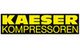 Kaeser