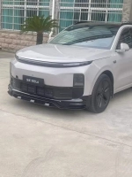 Обвес для Li Xiang L6 2024+ Лисян Л6