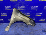 Крыло переднее левое CHEVROLET CRUZE 2001-2008