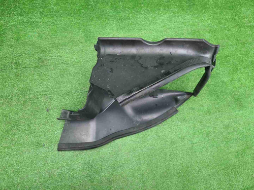 Воздуховод правый Range Rover Vogue 4 L405 (12-22)