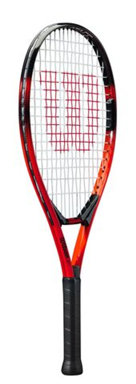 Ракетка детская Wilson Pro Staff Precission Jr 23