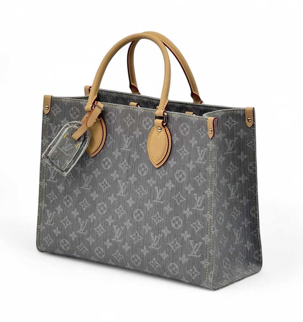 Сумка Louis Vuitton