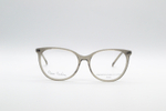 Изг. оправы Pierre Cardin P.C. 8508 Y6U