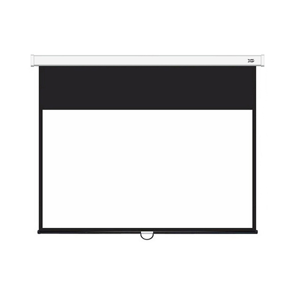 Экран XG DLS-M300x180W (115"х65"), Ø - 137", 16:9