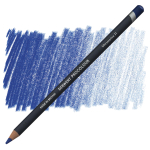 Derwent Procolour. 31 Ultramarine