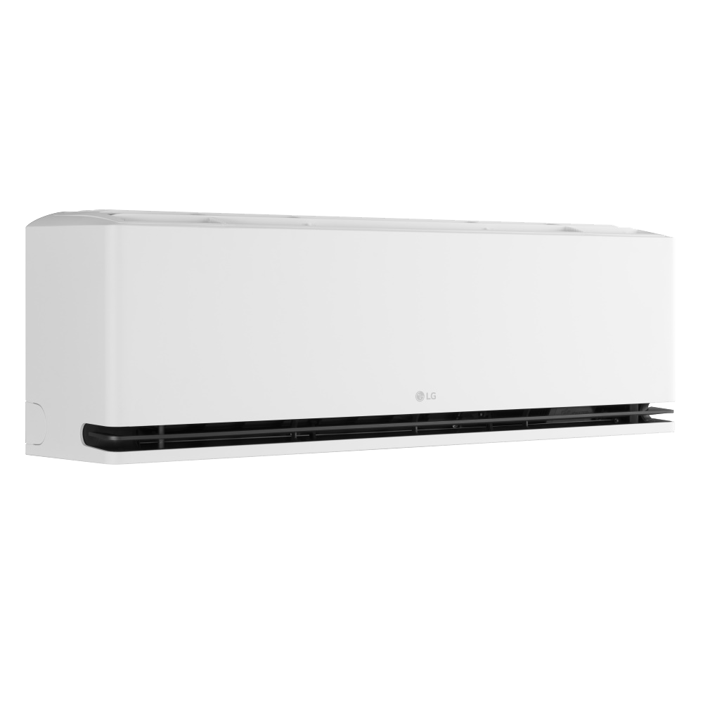 Внутренние блоки мульти сплит-систем настенного типа серии DELUXE PRO H24S1D.NS1R