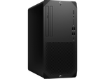 Рабочая станция HP Z1 G9 Tower (5F162EA)