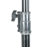 Стойка-журавль Falcon Eyes LSV-2700 на колесах