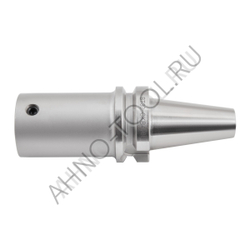 Оправка для расточных головок BT30-CKB4-80 ACCKee