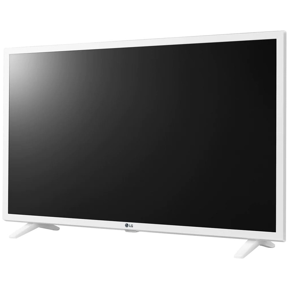 Телевизор ЖК 32" LG 32LM558BPLC белый (32LM558BPLC)