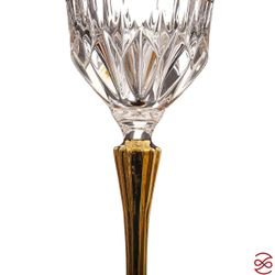 Набор бокалов для вина Timon ADAGIO (6 шт)