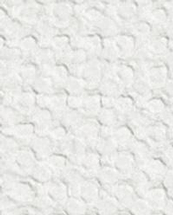 Наволочка Zara Home, хлопок 100%, однотонный, 2187/091 · арт. 2187/091