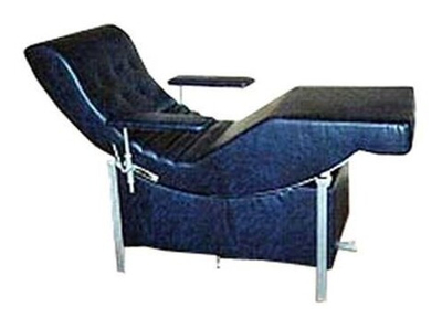 Кресло донорское многофункциональное