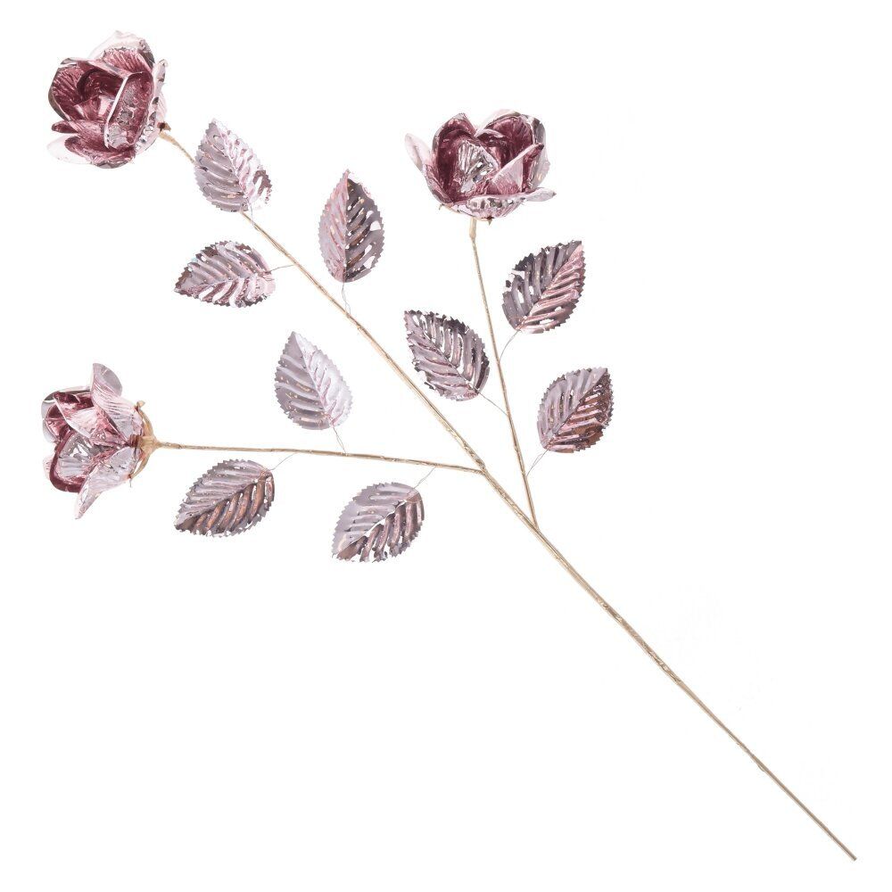 GAEM Изделие декоративное "Ветка", L31 W13 H71 см