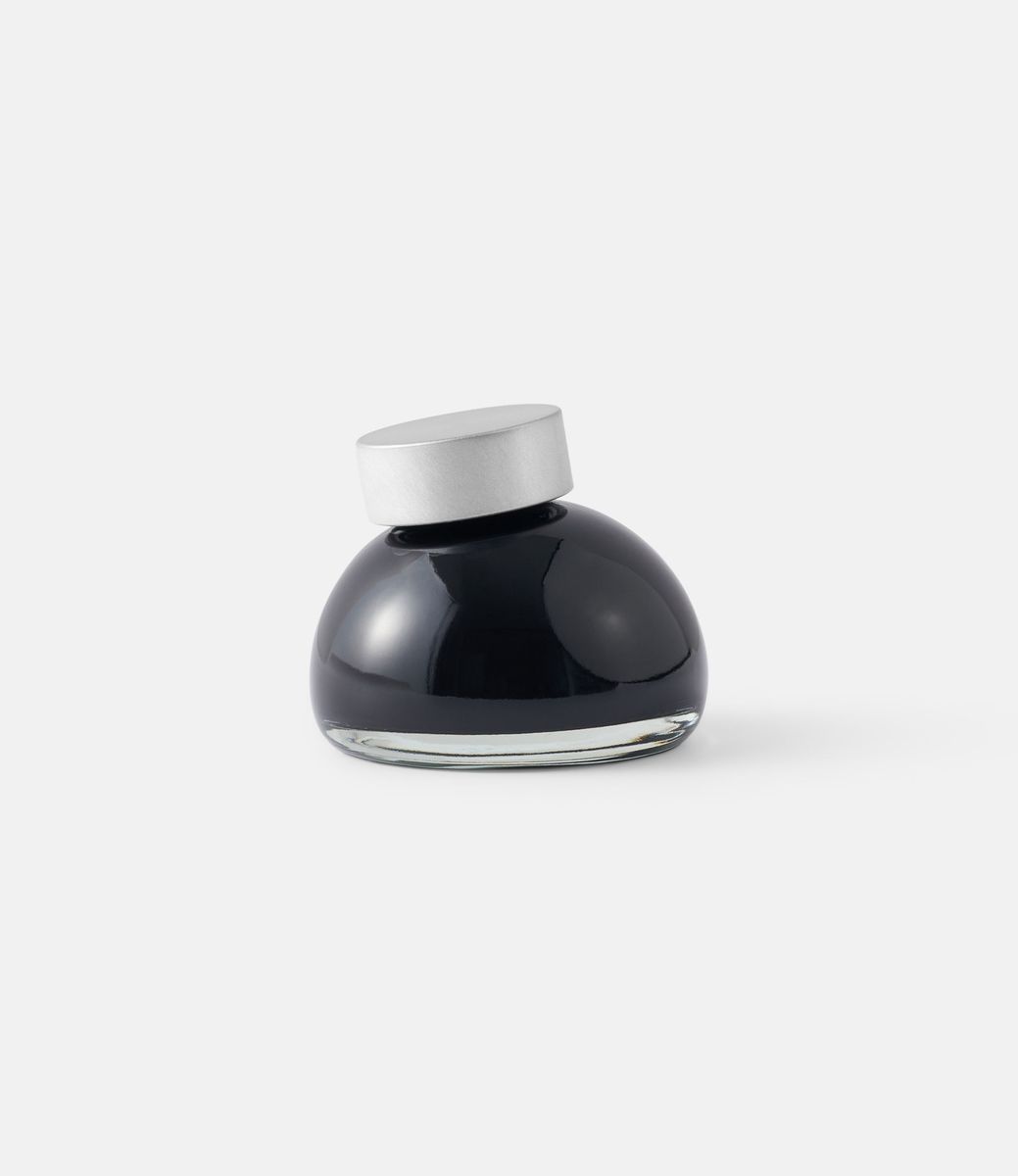 Kakimori Ink 10 Koton — пигментные чернила