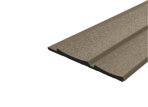 Декоративная панель LV125 G387