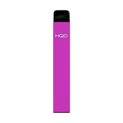 HQD Ultra Stick 500