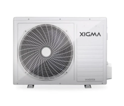 Xigma XGI-TXC27RHA