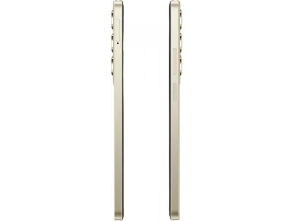 Смартфон Realme C65 8/256Gb Gold