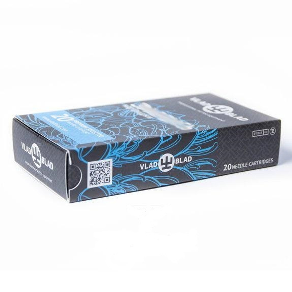 Картриджи Vlad Blad C 5HL