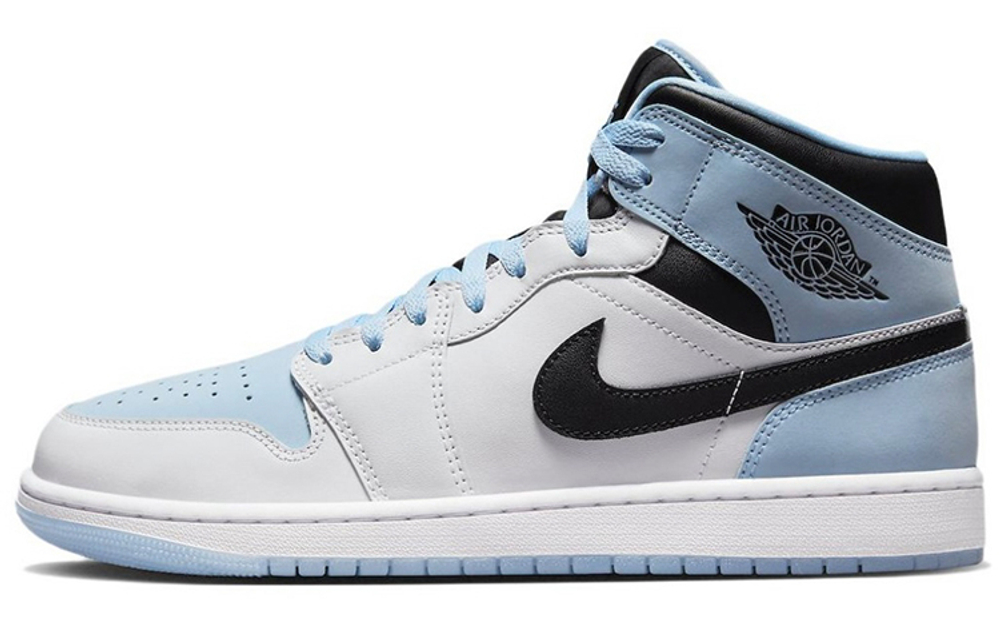 Кроссовки Jordan Air Jordan 1