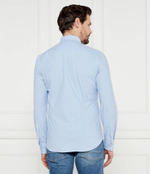 Рубашка Pit-N Travel Joop! - голубой(30046081)