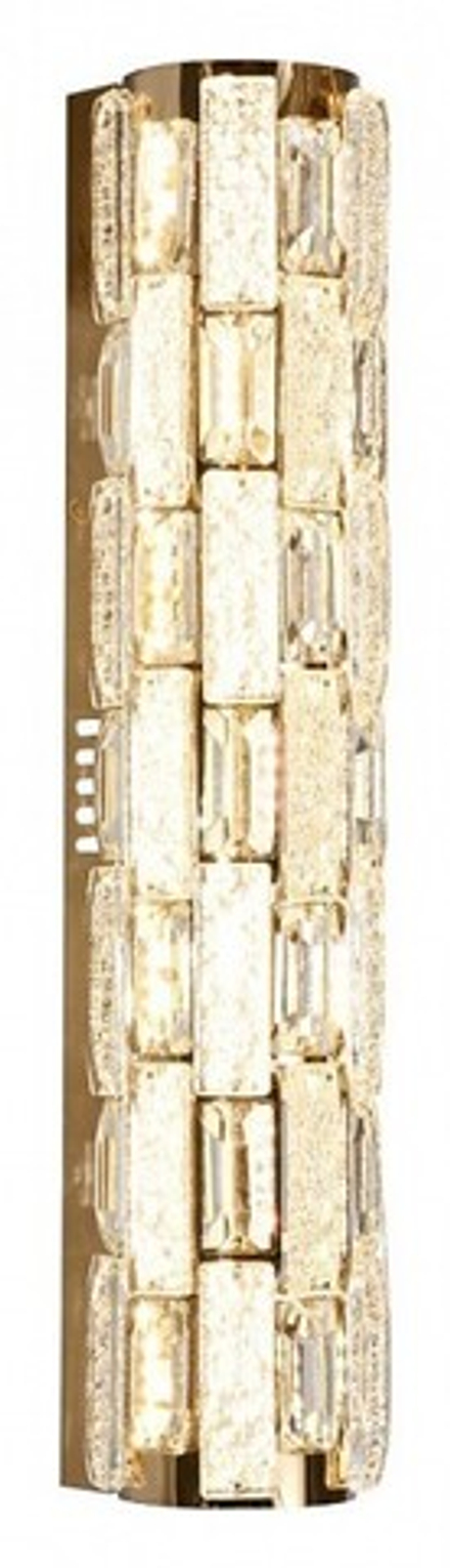 Накладной светильник Stilfort Gabbana 4014/03/01W