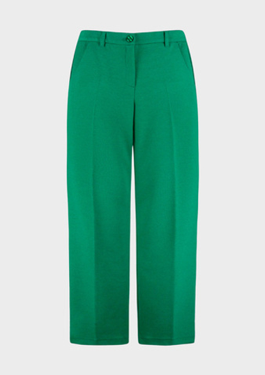 Брюки SAMOON Carlotta