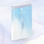 Альбом GOT7 - Present : YOU