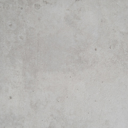 Белая глина ETL 05