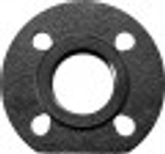 Насос циркуляционный UNIPUMP UPF3 40-120 250 88791