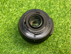 Nikon 18-105mm 3.5-5.6G AF-S ED Покупка/Продажа