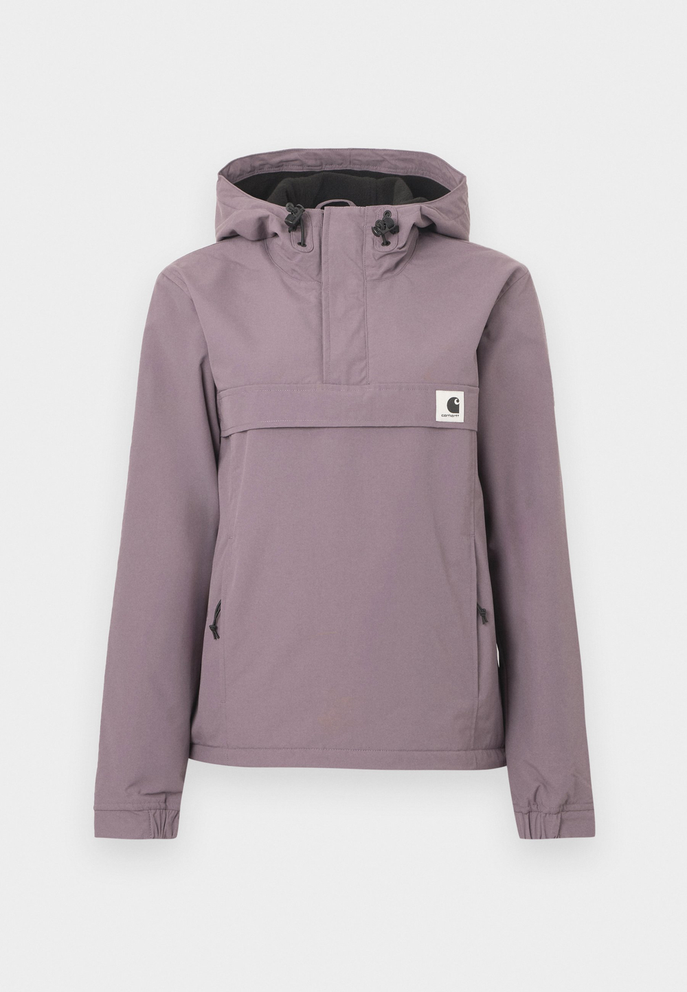 Carhartt WIP NIMBUS - Демисезонная куртка - Фиолетовый