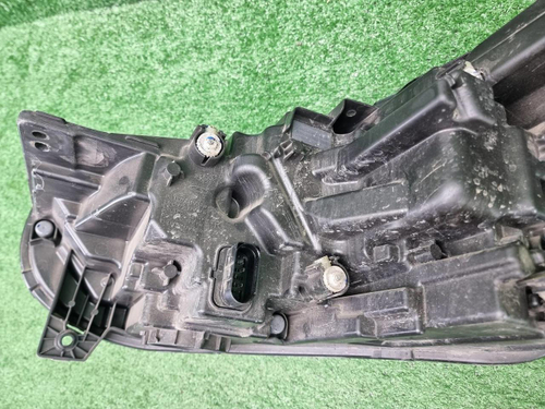 Фара правая EXEED VX (2021-2024) LED