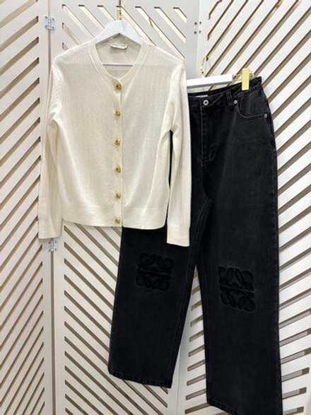 Кардиган Bottega Veneta