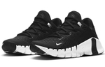 Кроссовки Nike Free Metcon 4 (Женская размерная сетка)