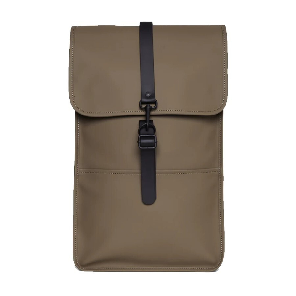 Рюкзак Rains Backpack