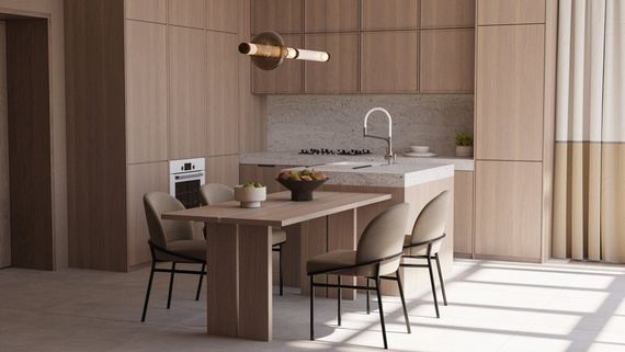 Мойка Omoikiri Yamakawa 45 Integra-WH Artceramic/белый