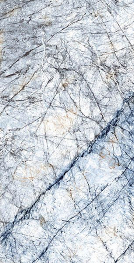 Керамогранит Belvedere Lapis Silver (CV20314)