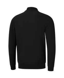 Куртка парадная JÖGEL PREMIER PerFormDRY Woven Jacket, черный