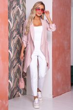 Парка 8120 Avili