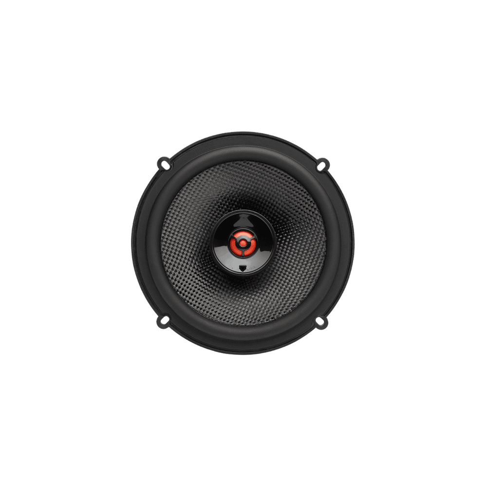 Коаксиальная акустика для авто JBL Club 625SQ