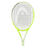 Ракетка для тенниса Профессиональные HEAD EXTREME ELITE 260