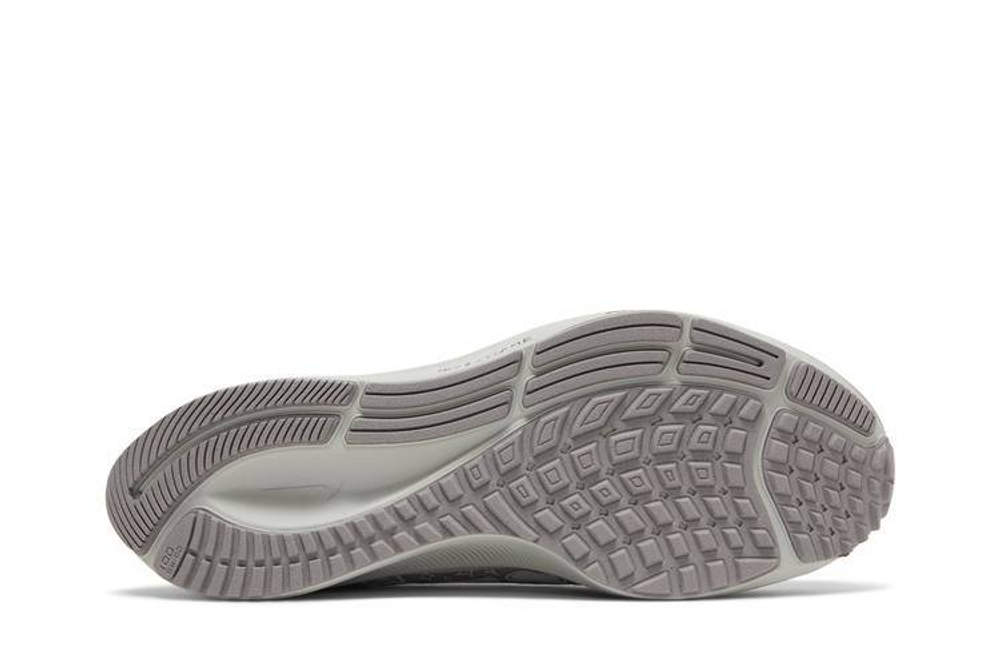 Кроссовки Nike Pegasus 38 Nb